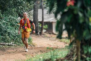 BIB: 
                            <button type="button" onclick="openModal(25277588)" class="btn btn-primary btn-sm float-right btn-popup" data-toggle="modal" data-target=".modal-high-quality">
                        <i class="fas fa-shopping-cart"></i> Add to Cart
                    </button>
                                            <button type="button" onclick="isThisMe(25277588, true)" class="btn btn-success btn-sm float-right btn-popup btn-isme hidden" data-toggle="tooltip" data-placement="bottom" title="นี่คือรูปของคุณใช่ไหม คลิกที่นี่เพื่อเอาเข้าอัลบั้ม">
                        <i class="fas fa-plus"></i> Add to album
                    </button>
                    <button type="button" onclick="isThisMe(25277588, false)" class="btn btn-warning btn-sm float-right btn-popup btn-isnotme hidden">
                        <i class="fas fa-ban"></i> Remove from album
                    </button>